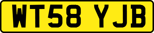WT58YJB