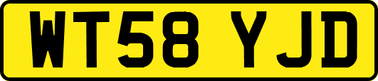 WT58YJD