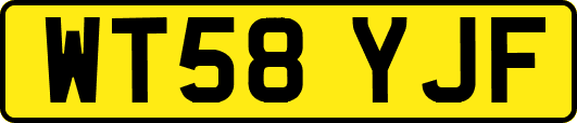 WT58YJF