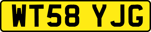 WT58YJG