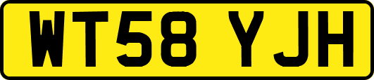 WT58YJH