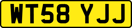 WT58YJJ