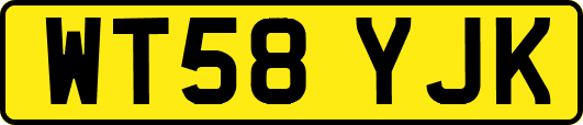 WT58YJK