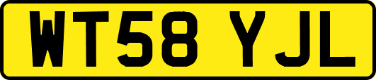 WT58YJL