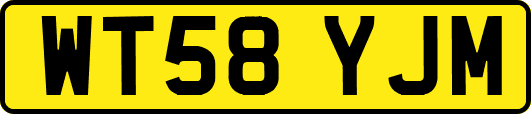 WT58YJM