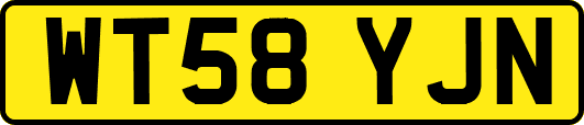 WT58YJN