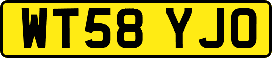WT58YJO