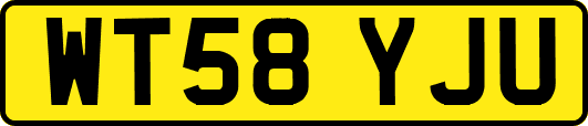 WT58YJU