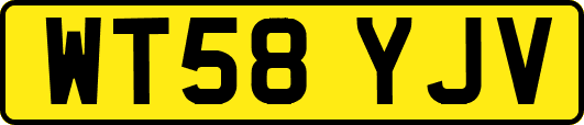 WT58YJV