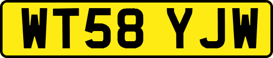 WT58YJW