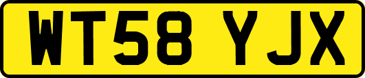 WT58YJX