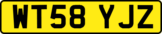 WT58YJZ