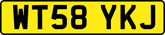 WT58YKJ