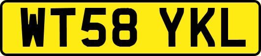 WT58YKL
