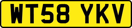 WT58YKV