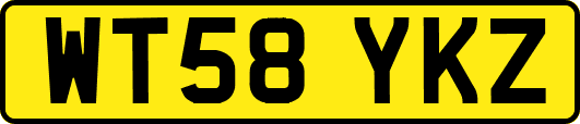 WT58YKZ