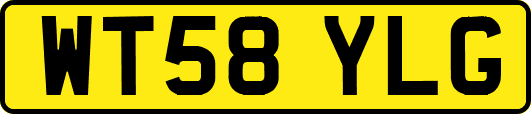 WT58YLG