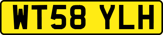 WT58YLH