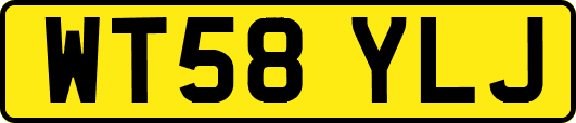 WT58YLJ