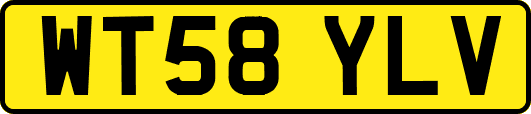 WT58YLV