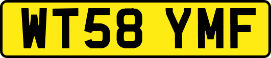 WT58YMF