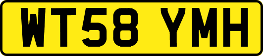 WT58YMH