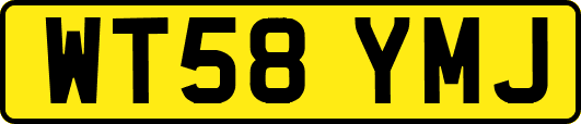 WT58YMJ