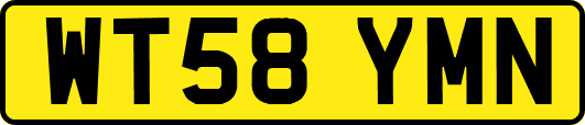 WT58YMN
