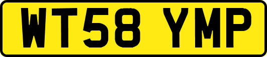 WT58YMP