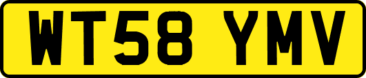 WT58YMV