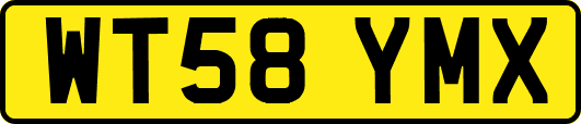 WT58YMX
