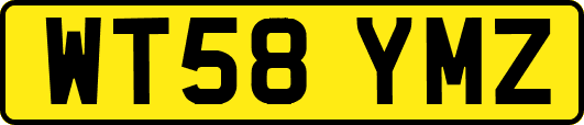 WT58YMZ
