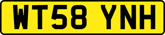 WT58YNH