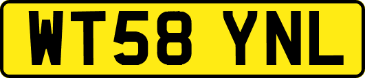 WT58YNL