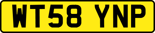 WT58YNP