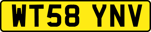 WT58YNV