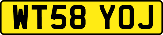 WT58YOJ