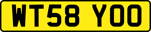 WT58YOO