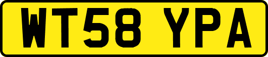 WT58YPA
