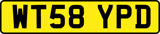 WT58YPD
