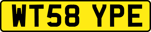 WT58YPE
