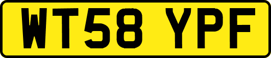 WT58YPF