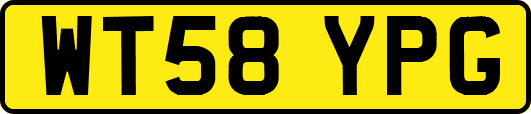 WT58YPG