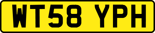 WT58YPH