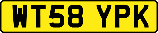 WT58YPK