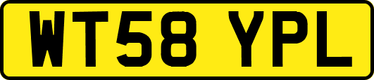 WT58YPL