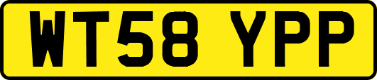WT58YPP