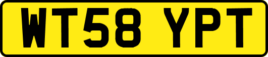 WT58YPT