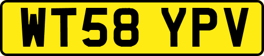 WT58YPV