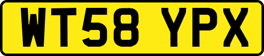 WT58YPX